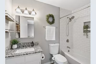 6206 Hott Springs Drive, Arlington, TX 76001 - Photo 13