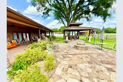 1608 Fm 1616, Athens, TX 75751 - Photo 5