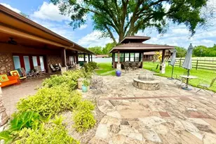 1608 Fm 1616, Athens, TX 75751 - Photo 5