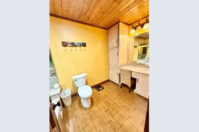 1608 Fm 1616, Athens, TX 75751 - Photo 21