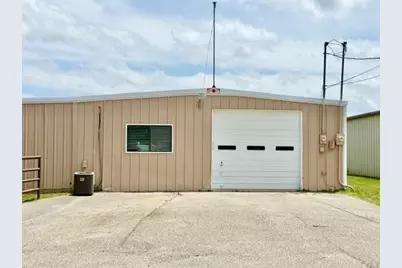 1608 Fm 1616, Athens, TX 75751 - Photo 27