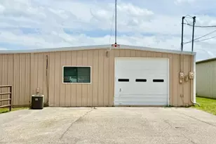 1608 Fm 1616, Athens, TX 75751 - Photo 27