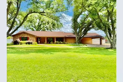 1608 Fm 1616, Athens, TX 75751 - Photo 11