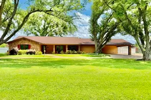 1608 Fm 1616, Athens, TX 75751 - Photo 11