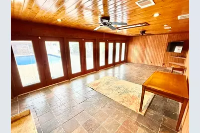 1608 Fm 1616, Athens, TX 75751 - Photo 23