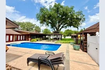 1608 Fm 1616, Athens, TX 75751 - Photo 3