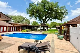 1608 Fm 1616, Athens, TX 75751 - Photo 3
