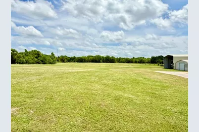 1608 Fm 1616, Athens, TX 75751 - Photo 9