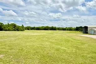 1608 Fm 1616, Athens, TX 75751 - Photo 9