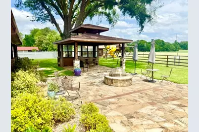 1608 Fm 1616, Athens, TX 75751 - Photo 7