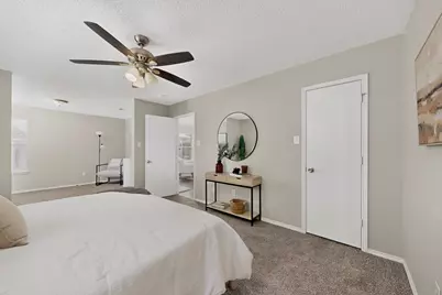 625 Spillway Drive, Little Elm, TX 75068 - Photo 15