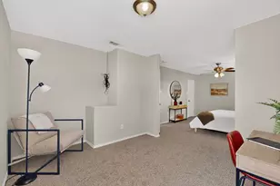 625 Spillway Dr, Little Elm, TX 75068 - Photo 17