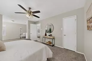 625 Spillway Dr, Little Elm, TX 75068 - Photo 15