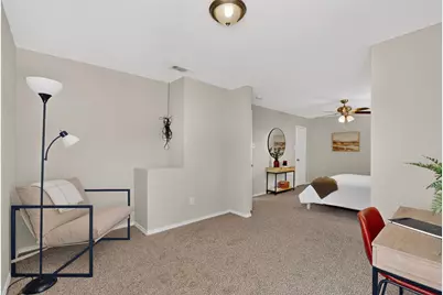 625 Spillway Drive, Little Elm, TX 75068 - Photo 17