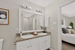 625 Spillway Dr, Little Elm, TX 75068 - Photo 19