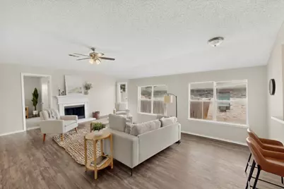 625 Spillway Drive, Little Elm, TX 75068 - Photo 3