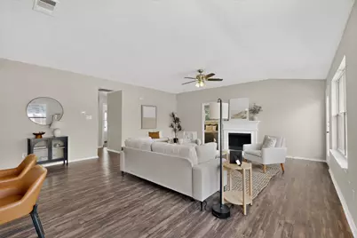 625 Spillway Drive, Little Elm, TX 75068 - Photo 5