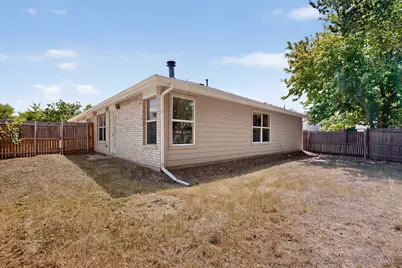 625 Spillway Drive, Little Elm, TX 75068 - Photo 31