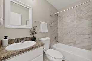 625 Spillway Dr, Little Elm, TX 75068 - Photo 25