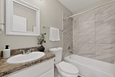 625 Spillway Drive, Little Elm, TX 75068 - Photo 25