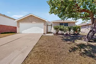 625 Spillway Dr, Little Elm, TX 75068 - Photo 1