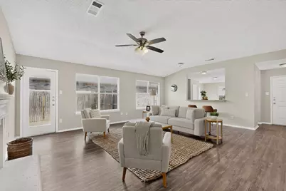 625 Spillway Drive, Little Elm, TX 75068 - Photo 3