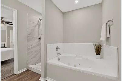 625 Spillway Drive, Little Elm, TX 75068 - Photo 21