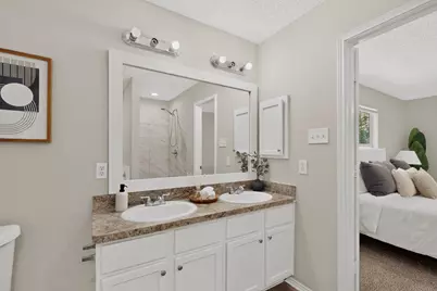 625 Spillway Drive, Little Elm, TX 75068 - Photo 19