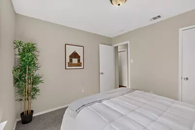 625 Spillway Drive, Little Elm, TX 75068 - Photo 29