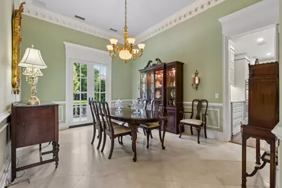 5835 Waggoner Drive, Dallas, TX 75230 - Photo 11