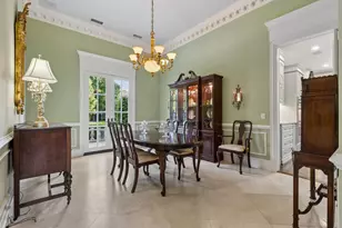 5835 Waggoner Dr, Dallas, TX 75230 - Photo 11