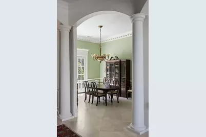 5835 Waggoner Drive, Dallas, TX 75230 - Photo 5
