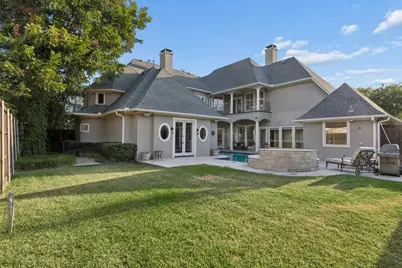 5835 Waggoner Drive, Dallas, TX 75230 - Photo 35