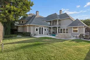 5835 Waggoner Dr, Dallas, TX 75230 - Photo 35