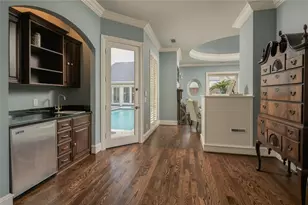 5835 Waggoner Dr, Dallas, TX 75230 - Photo 13