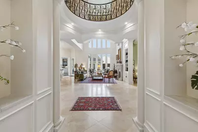 5835 Waggoner Drive, Dallas, TX 75230 - Photo 5