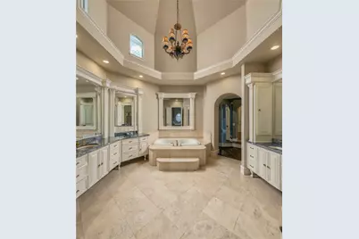 5835 Waggoner Drive, Dallas, TX 75230 - Photo 17