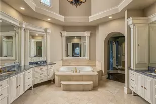 5835 Waggoner Dr, Dallas, TX 75230 - Photo 17