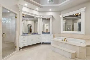 5835 Waggoner Dr, Dallas, TX 75230 - Photo 15