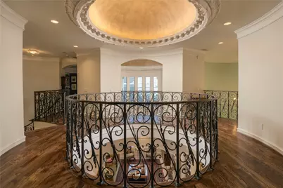5835 Waggoner Drive, Dallas, TX 75230 - Photo 29