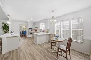 5808 Ridge Dr, Arlington, TX 76016 - Photo 17