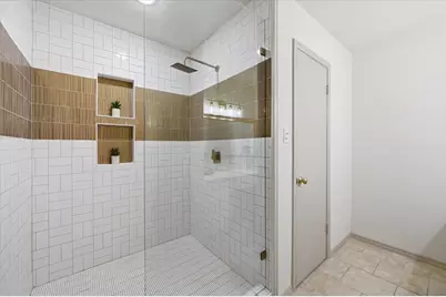 5808 Ridge Drive, Arlington, TX 76016 - Photo 29