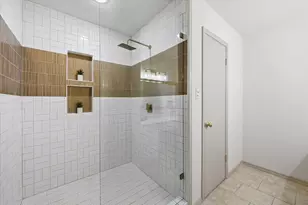 5808 Ridge Dr, Arlington, TX 76016 - Photo 29