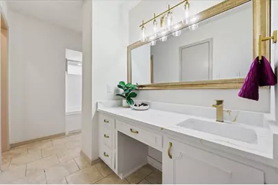 5808 Ridge Drive, Arlington, TX 76016 - Photo 27