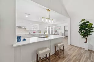 5808 Ridge Dr, Arlington, TX 76016 - Photo 13