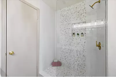 5808 Ridge Drive, Arlington, TX 76016 - Photo 33