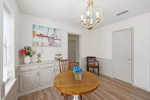 5808 Ridge Dr, Arlington, TX 76016 - Photo 19