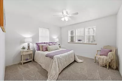 5808 Ridge Drive, Arlington, TX 76016 - Photo 31