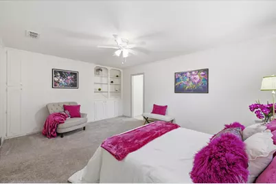 5808 Ridge Drive, Arlington, TX 76016 - Photo 25