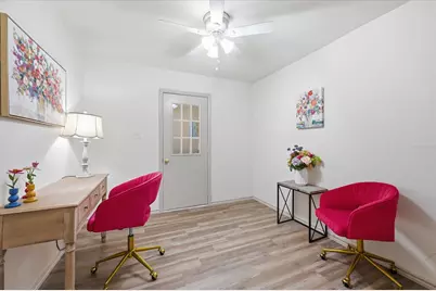 5808 Ridge Drive, Arlington, TX 76016 - Photo 23